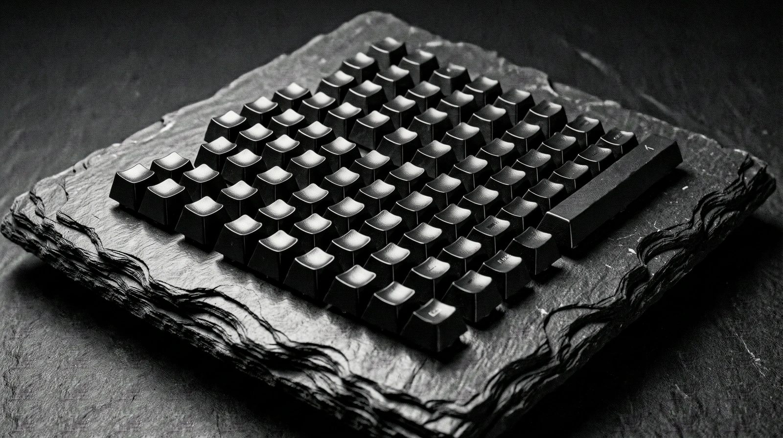 Discovery Interface