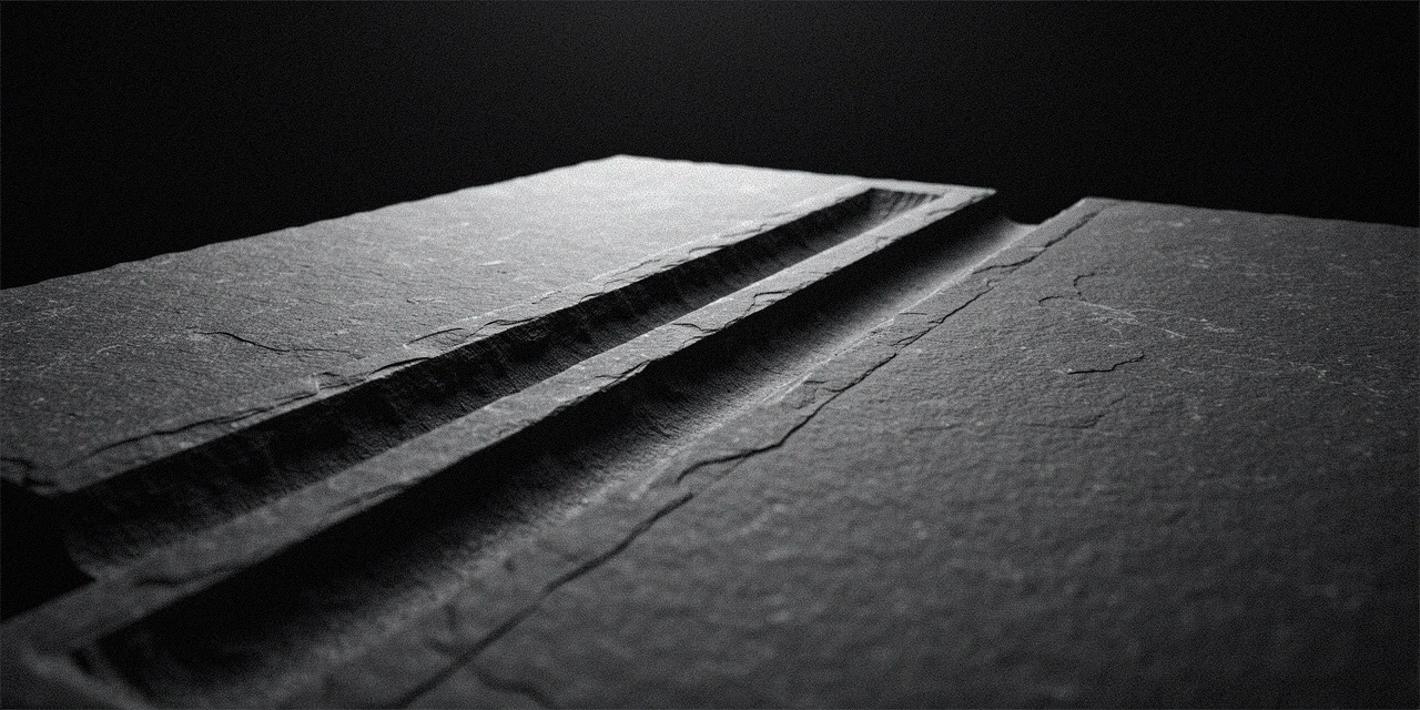 Stonegrain Archetype